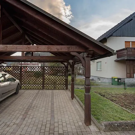 Regina With Balcony And Parking *